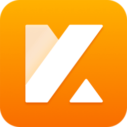 快批进销存软件官方下载-快批开单app安卓版v7.8.7.8