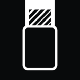 zip printer app