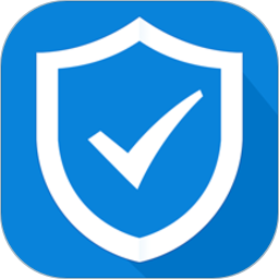 应急一键通app官方下载-一键通安卓版最新v6.6.rc0422