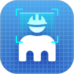 墨计考勤app