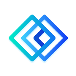 幕连tv端