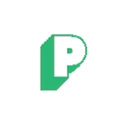 第三方b站pilipala