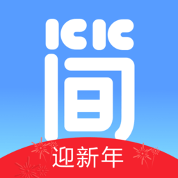 超极简桌面启动器