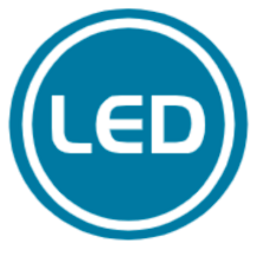 led字幕屏手机软件