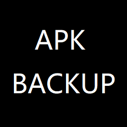 apk提取器安卓版最新版