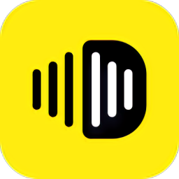 多多录音机app