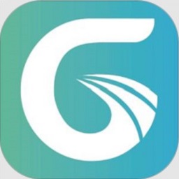 江西etc赣通宝充值