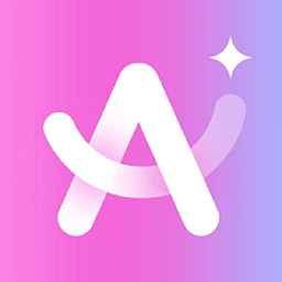 好颜相机软件最新版