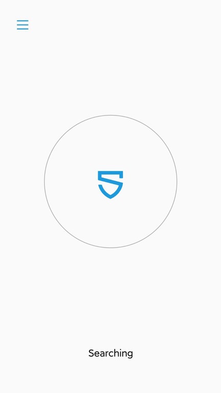 soundpeats耳机软件截图3