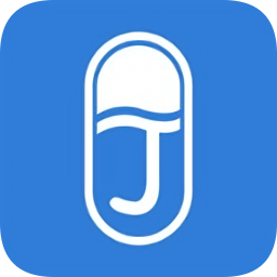 药丁app