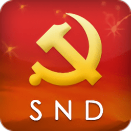 苏高新党建智慧管理服务平台