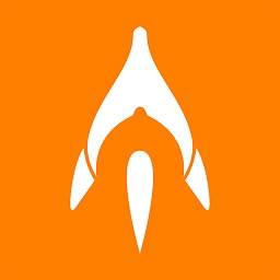 小豚当家AI全彩摄像头app
