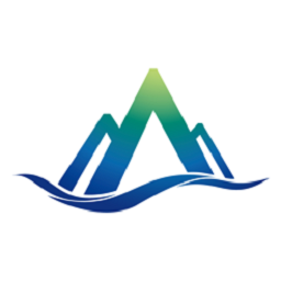 山海新能北京能源科技