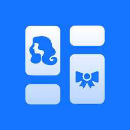 熊猫拼图app
