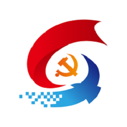 央企党建app安卓版