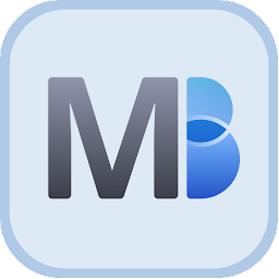 ManageBac客户端