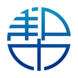 迅帮官方版