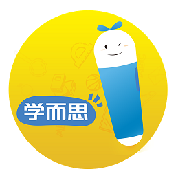 学而思点读笔最新版