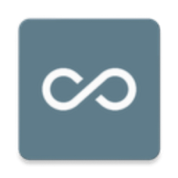 第三方酷安 c001apk