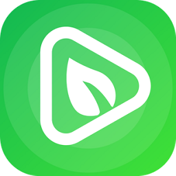 绿萝视频app(改名哇哇)