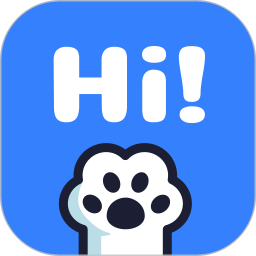 小白交流翻译app