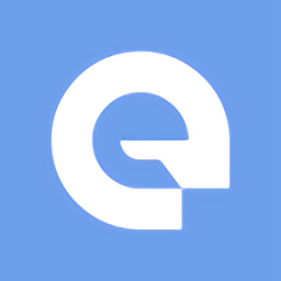 eoffice11官方版