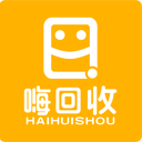 嗨回收app官方版