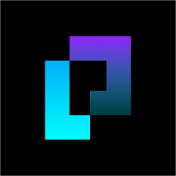 洞图字画幻术图在线制作
