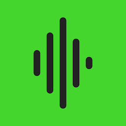razeraudioapp官方