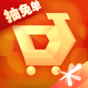 掌上道具城app