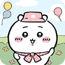 口袋吉伊卡哇日服