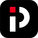 PPTV体育直播app