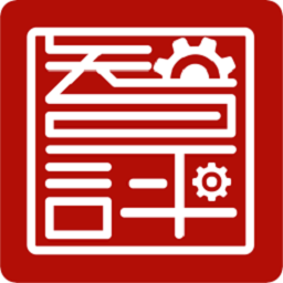 智评app