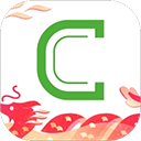 曹操专车app