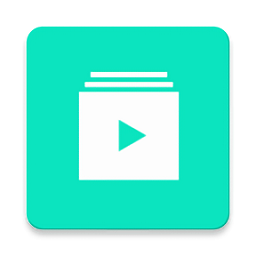 wev-ersealbums最新版本