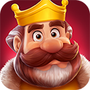 RoyalKingdom皇家王国