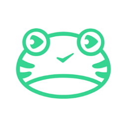 对啊课堂app