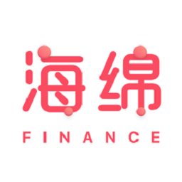 海绵金融押题