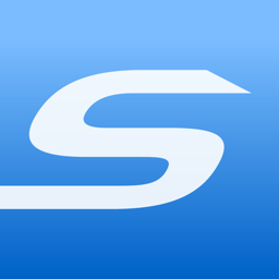 scansnap手机客户端