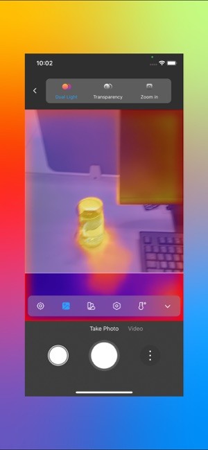 热视界手机版截图1