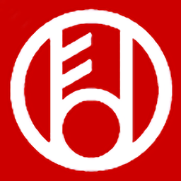 富德生命人寿移动展业app