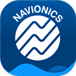 navionics boating