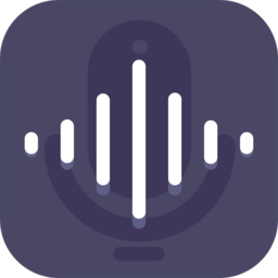 手机录音笔app