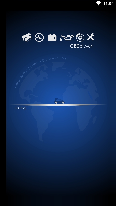 obdeleven.apk截图1