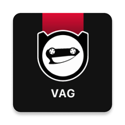 obdeleven.apk