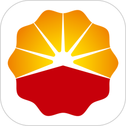 中国石油铁人先锋2025最新版本
