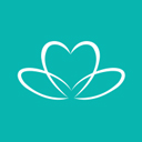临沂市人民医院app