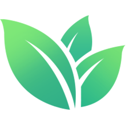 植物视界2024最新版本