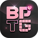BLACKPINK手游