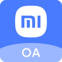 小米办公app